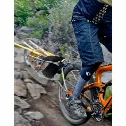 The Robert Axle Project Axe Traversant 12 Mm Pour Remorque Vélo BOB -Promos VTT Boutique axe traversant 12 mm pour remorque velo bob full 5