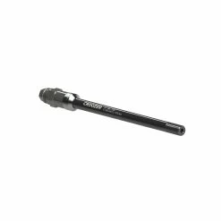 Axe Traversant 12 Mm Pour Remorque Vélo Croozer -Promos VTT Boutique axe traversant croozer 12 1 181