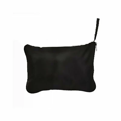 Bache De Protection Pour Deux Vélos - Oxford 3 Bache De Protection Pour Deux Vélos - Oxford – Image 3