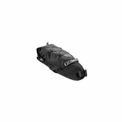 BACKLOADER TOPEAK 10 L NOIR