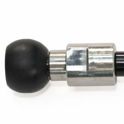 Ballz Axe Traversant 12 Mm Pour Remorque Coho CX Burley 2 Ballz Axe Traversant 12 Mm Pour Remorque Coho CX Burley – Image 2