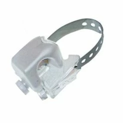 Bande De Fixation Métallique Pour Tandem Vélo Enfant FollowMe -Promos VTT Boutique bande de fixation metallique pour tandem velo enfant followme full 3