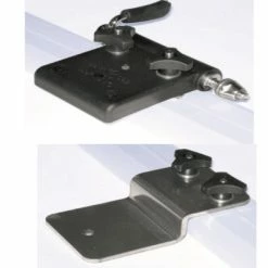 PERUZZO Barre De Fixation Pour Vélo Dans Le Coffre - GENOVA -Promos VTT Boutique barre de fixation pour velo dans le coffre genova full 4