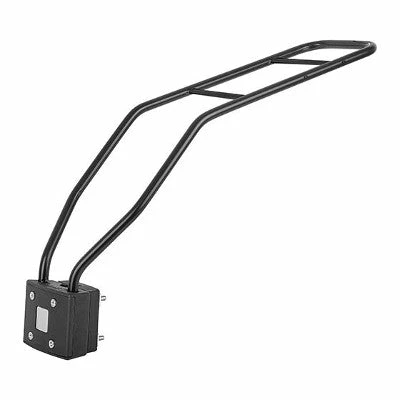 Barre Et Fixation Sur Tube De Selle Pour Siège Enfant Bobike 1 Barre Et Fixation Sur Tube De Selle Pour Siège Enfant Bobike