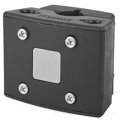 Barre Et Fixation Sur Tube De Selle Pour Siège Enfant Bobike 2 Barre Et Fixation Sur Tube De Selle Pour Siège Enfant Bobike – Image 2