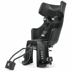 Barre Et Fixation Sur Tube De Selle Pour Siège Enfant Bobike 10 Barre Et Fixation Sur Tube De Selle Pour Siège Enfant Bobike -Promos VTT Boutique barre et fixation sur tube de selle pour siege enfant bobike full 5