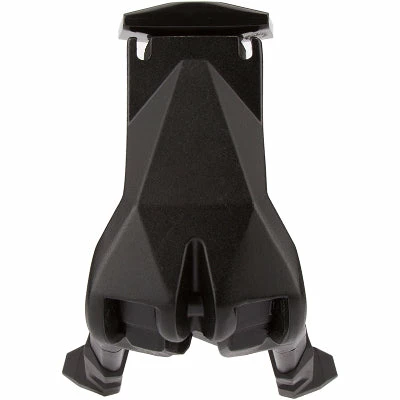 Ergotec-Humpert Béquille Double Flex 3 Ergotec Pour Vélo électrique 2 Ergotec-Humpert Béquille Double Flex 3 Ergotec Pour Vélo électrique – Image 2