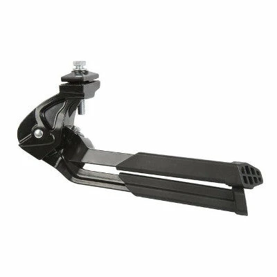 M-Wave Béquille Double Pour Vélo électrique Rabattable Sur Un Côté 2 M-Wave Béquille Double Pour Vélo électrique Rabattable Sur Un Côté – Image 2