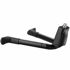 Béquille Double Ursus Big Foot 26 Pouces -Promos VTT Boutique bequille double ursus big foot 26 pouces full 3