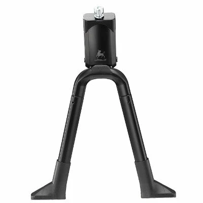 Béquille Double Ursus Big Foot 28 Pouces 1 Béquille Double Ursus Big Foot 28 Pouces