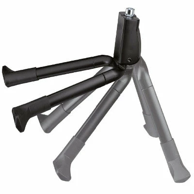 Béquille Double Ursus Big Foot 28 Pouces 2 Béquille Double Ursus Big Foot 28 Pouces – Image 2