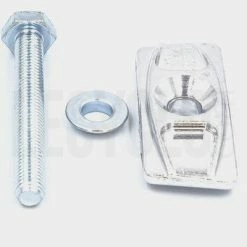 Béquille Double Ursus Big Foot 28 Pouces 10 Béquille Double Ursus Big Foot 28 Pouces -Promos VTT Boutique bequille double ursus big foot 28 pouces full 5