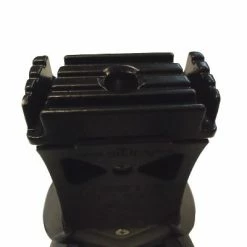 Béquille Double URSUS Jumbo 26 Pouces -Promos VTT Boutique bequille double ursus jumbo 26 pouces full 3