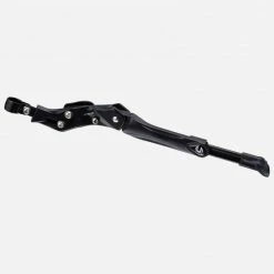 Cannondale BEQUILLE EILEEN 2 ARRIERE