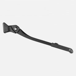 BEQUILLE CANNONDALE V3 ARRIERE