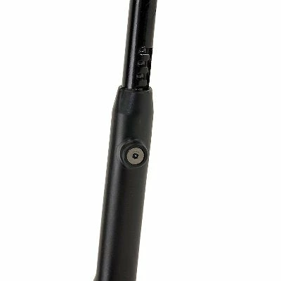 Brandless Béquille Vélo Double Ajustable En Hauteur 2 Brandless Béquille Vélo Double Ajustable En Hauteur – Image 2