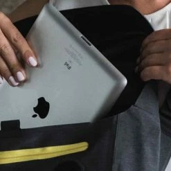 Besace Sacoche Vélo City Messenger Apidura 11 L Ou 13 L -Promos VTT Boutique besace sacoche velo city messenger apidura 11 l ou 13 l full 6