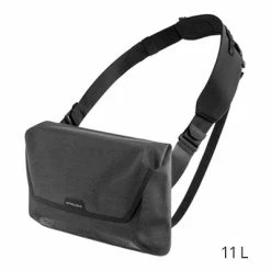 Besace Sacoche Vélo City Messenger Apidura 11 L Ou 13 L -Promos VTT Boutique besace sacoche velo city messenger apidura 11 l full