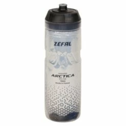 ZEFAL Bidon De Vélo Isotherme Arctica 75 Zéfal 750 Ml 5 ZEFAL Bidon De Vélo Isotherme Arctica 75 Zéfal 750 Ml -Promos VTT Boutique bidon de velo isotherme arctica 75 zefal 750 ml full 3