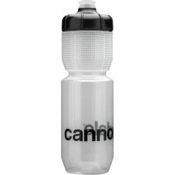 Cannondale BIDON GRIPPER LOGO 750 ML