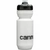 Cannondale BIDON GRIPPER LOGO INSULATED 550 ML