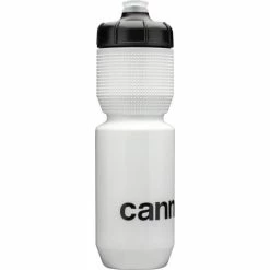 Cannondale BIDON GRIPPER LOGO INSULATED 650 ML