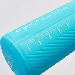 Bidon Souple Flexible Flux Hydrapak 1L -Promos VTT Boutique bidon souple flexible flux hydrapak 1l full 5