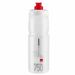 Bidon Vélo Elite Jet 750 Ml En Plastique Bio 5 Bidon Vélo Elite Jet 750 Ml En Plastique Bio -Promos VTT Boutique bidon velo elite jet 750 ml en plastique bio full 3