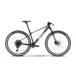 BMC Twostroke 01 TWO - 2022