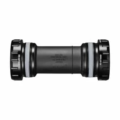 BOITIER DE PEDALIER SHIMANO BB-MT800-SET HOLLOWTECH II