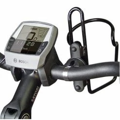 BottleFix Fixation De Porte Bidon - KlickFix -Promos VTT Boutique bottlefix fixation de porte bidon klickfix full 5