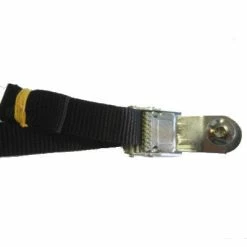 PERUZZO Boucle En Métal Pour Sangle De Serrage - La Paire 7 PERUZZO Boucle En Métal Pour Sangle De Serrage - La Paire -Promos VTT Boutique boucle en metal pour sangle de serrage la paire full 3