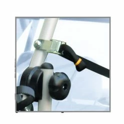 PERUZZO Boucle En Métal Pour Sangle De Serrage - La Paire 8 PERUZZO Boucle En Métal Pour Sangle De Serrage - La Paire -Promos VTT Boutique boucle en metal pour sangle de serrage la paire full 4