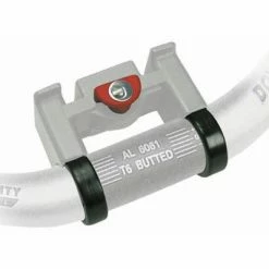 Boucles De Serrage Attache Klickfix 22-26 Mm -Promos VTT Boutique boucles de serrage attache klickfix 22 26 mm full 3