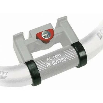 Boucles De Serrage Pour Fixation KlickFix Sur Cintre Large 3 Boucles De Serrage Pour Fixation KlickFix Sur Cintre Large – Image 3