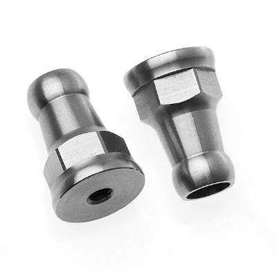 Boulons De Fixation Pour Remorque Vélo Monoroue Extrawheel 1 Boulons De Fixation Pour Remorque Vélo Monoroue Extrawheel