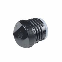 Bouteille Isotherme En Acier Inoxydable Avec Gobelets Esbit -Promos VTT Boutique bouteille isotherme en acier inoxydable avec gobelets esbit full 6