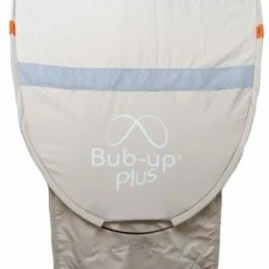 Rainjoy Bulle De Protection Et Toit Vélo Pluie Bub-Up Plus Avec Rétros -Promos VTT Boutique bulle de protection et toit velo pluie bub up plus avec retros full 3