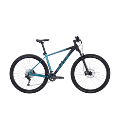 Bulls Copperhead 3 29 P - 2022