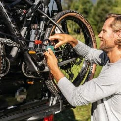 Câble Antivol Abus Cobra 1.2 Mètres Contre Le Vol De Vélo -Promos VTT Boutique cable antivol abus cobra 1 2 metres contre le vol de velo full 3