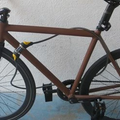 Cable Antivol Pour Vélo Avec Code à Chiffre Akita 8042 Onguard -Promos VTT Boutique cable antivol pour velo avec code a chiffre akita 8042 onguard full 4