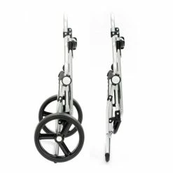 Caddie De Courses Royal Roues 3 Rayons Hera Andersen 9 Caddie De Courses Royal Roues 3 Rayons Hera Andersen -Promos VTT Boutique caddie de courses royal roues 3 rayons hera andersen full 4