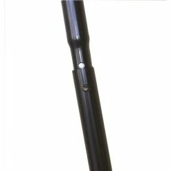 U-Lix Canne Sur Tube De Selle De Vélo Enfant -Promos VTT Boutique canne sur tube de selle de velo enfant full 3