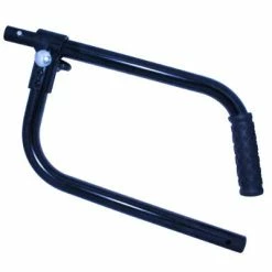 U-Lix Canne Sur Tube De Selle De Vélo Enfant -Promos VTT Boutique canne sur tube de selle de velo enfant full 4