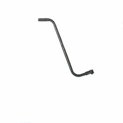 U-Lix Canne Sur Tube De Selle De Vélo Enfant -Promos VTT Boutique canne sur tube de selle de velo enfant full 6