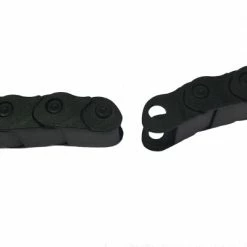 Carter De Chaine Vélo Montage Sur La Chaîne Chain Cage -Promos VTT Boutique carter de chaine velo montage sur la chaine chain cage full 3