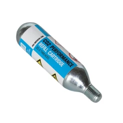 CARTOUCHE AIR PRO CO2 25 G