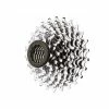 CASSETTE 10V SRAM X5 PG-1030 11-26