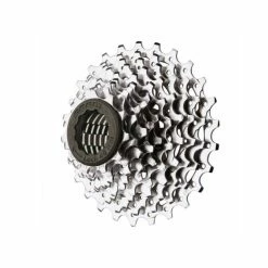 CASSETTE 10V SRAM X5 PG-1030 11-26