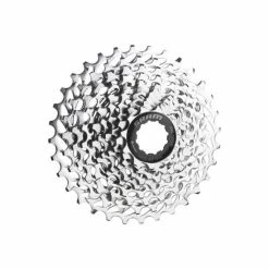 CASSETTE 10V SRAM X7 - APEX PG-1050 11-28